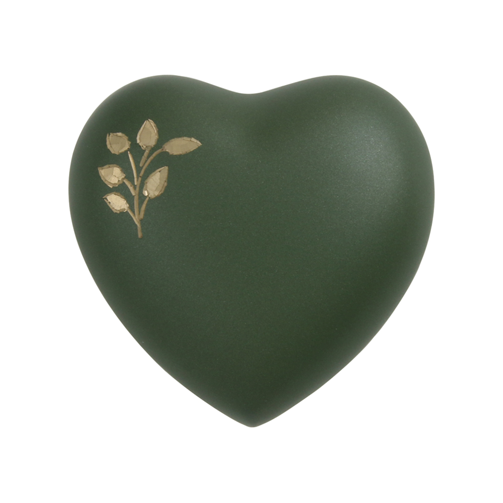 Personalization preview